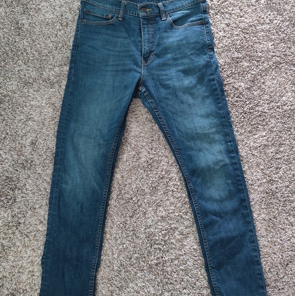 Men's Levi's - Picture 3 of 3